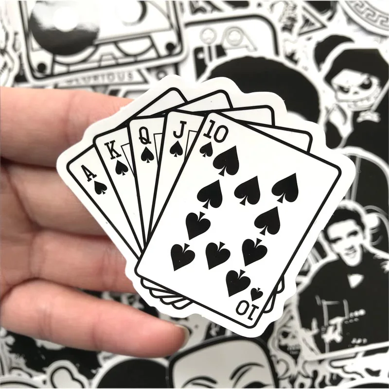 007