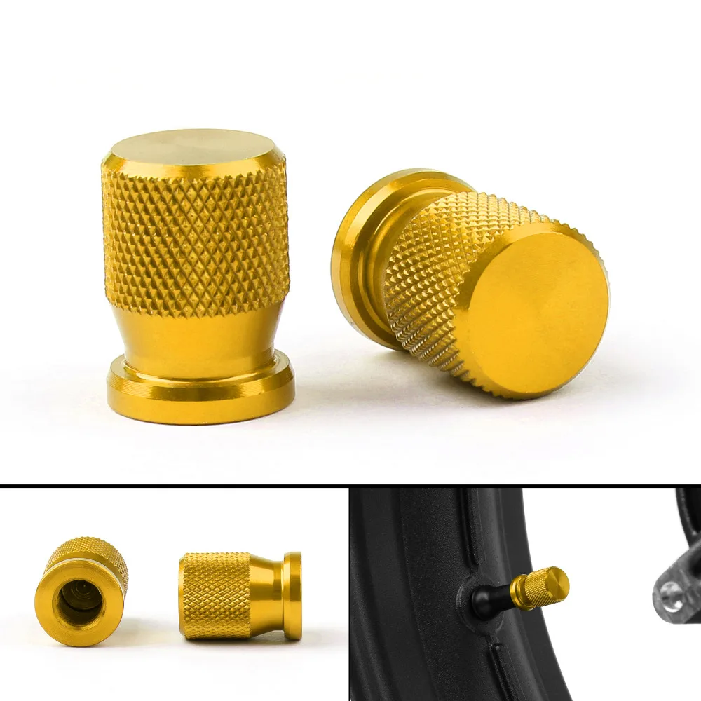 TV-503-Gold-1
