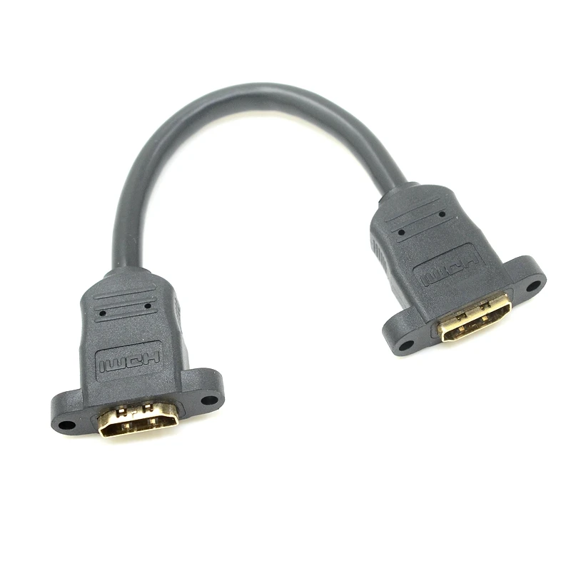 HD-B16-09