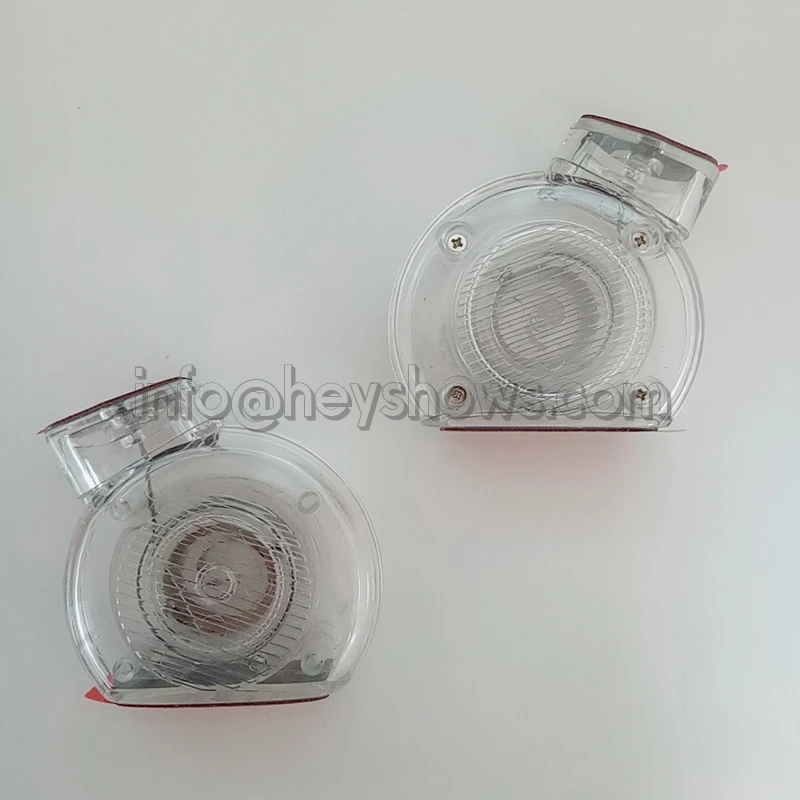 Acrylic display stand (5)