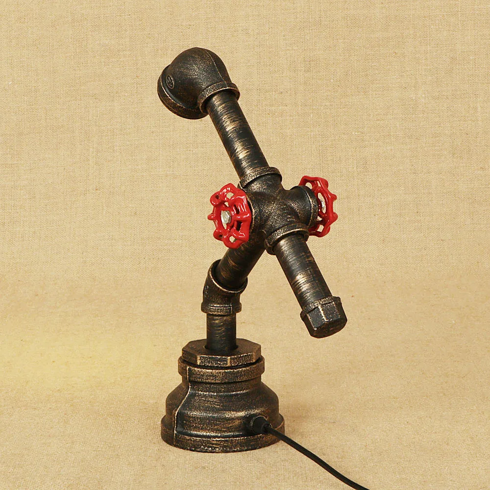 TGS0003 (8)