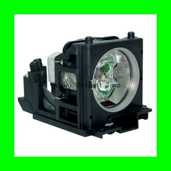 

456-8915 High quality projector lamp&bulb with housing for DUKANE ImagePro 8911 / ImagePro 8914 / ImagePro 8915