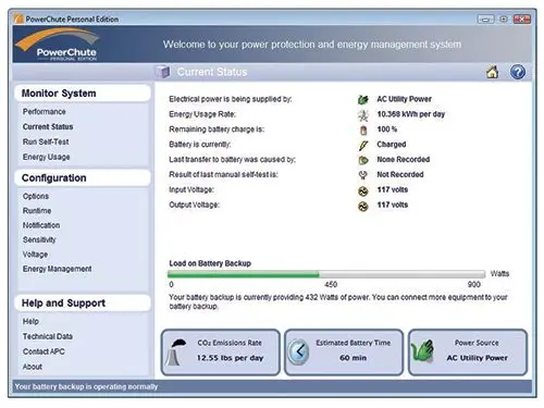 Cheap Cabos de computador e conectores
