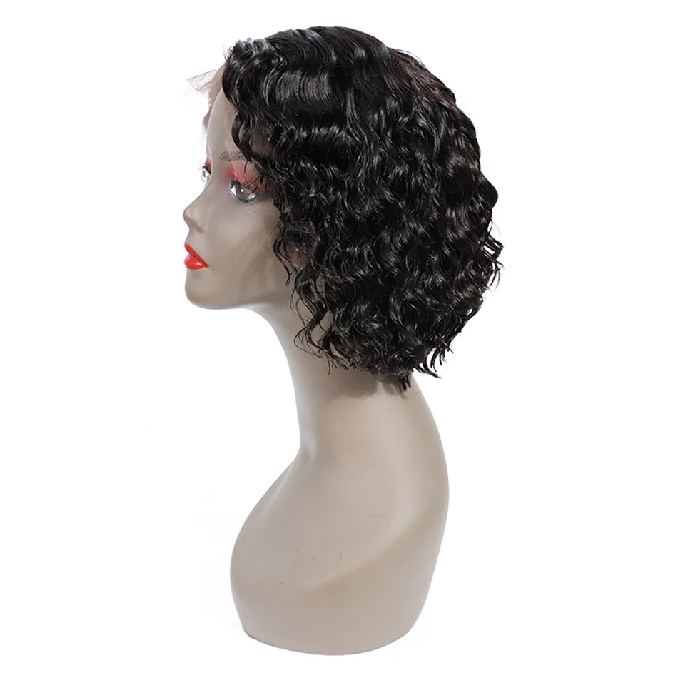 short-bob-wig-curly-wigs
