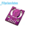 1pcs MLX90333 module handle joystick sensor absolute position digital three-dimensional angle ► Photo 2/4