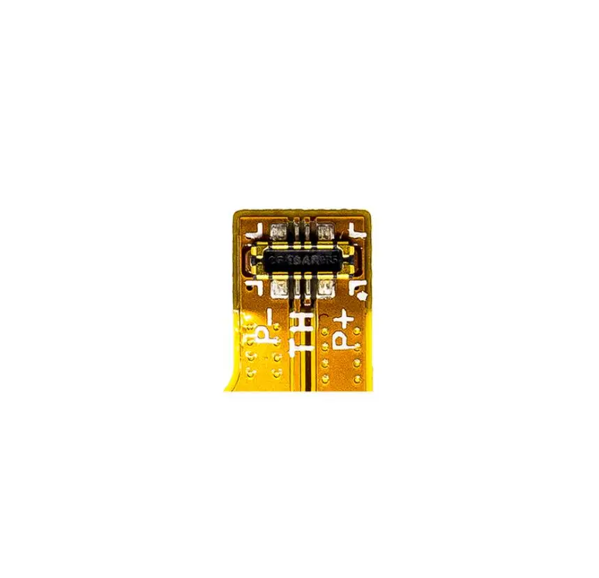 QQ20190117155218