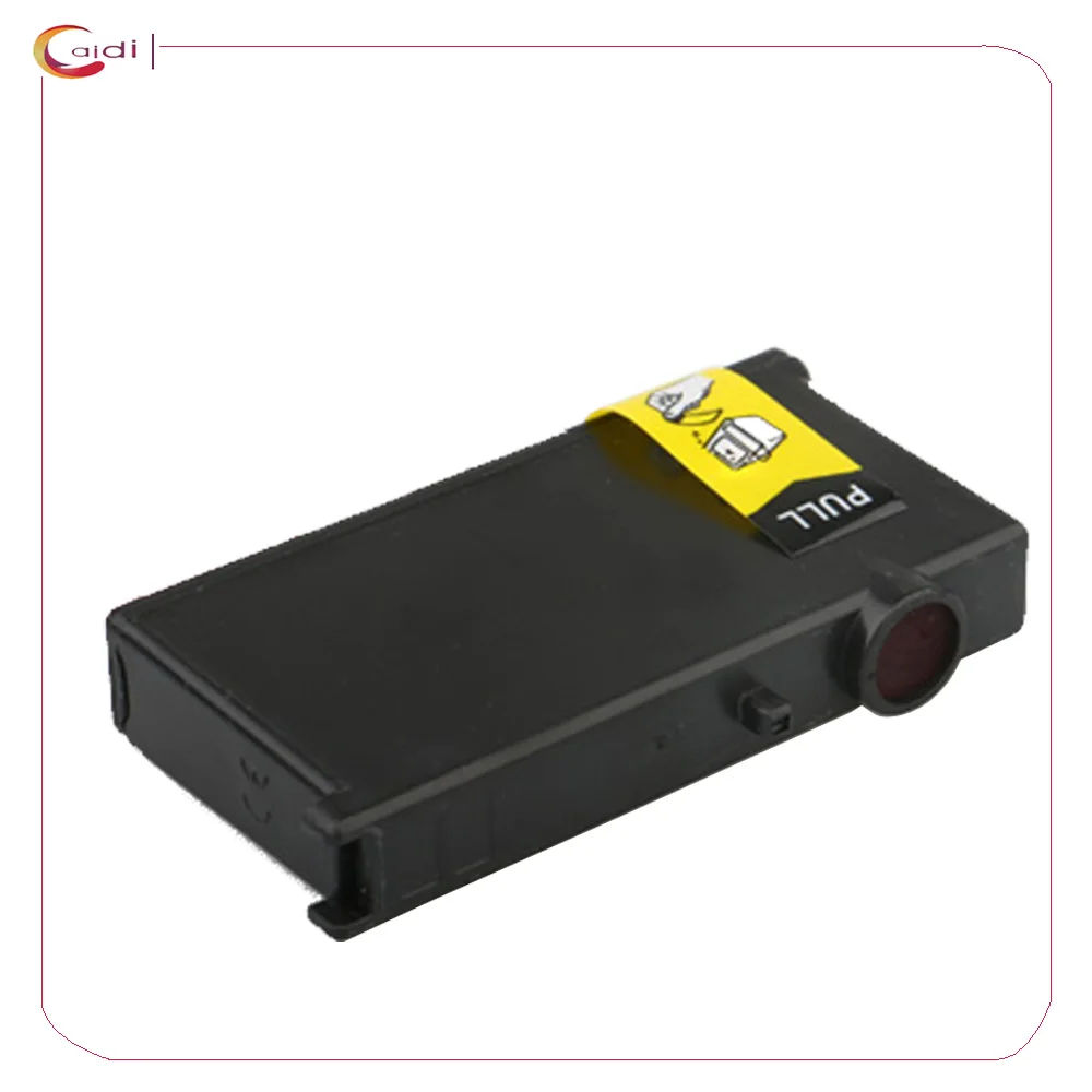LM100--
