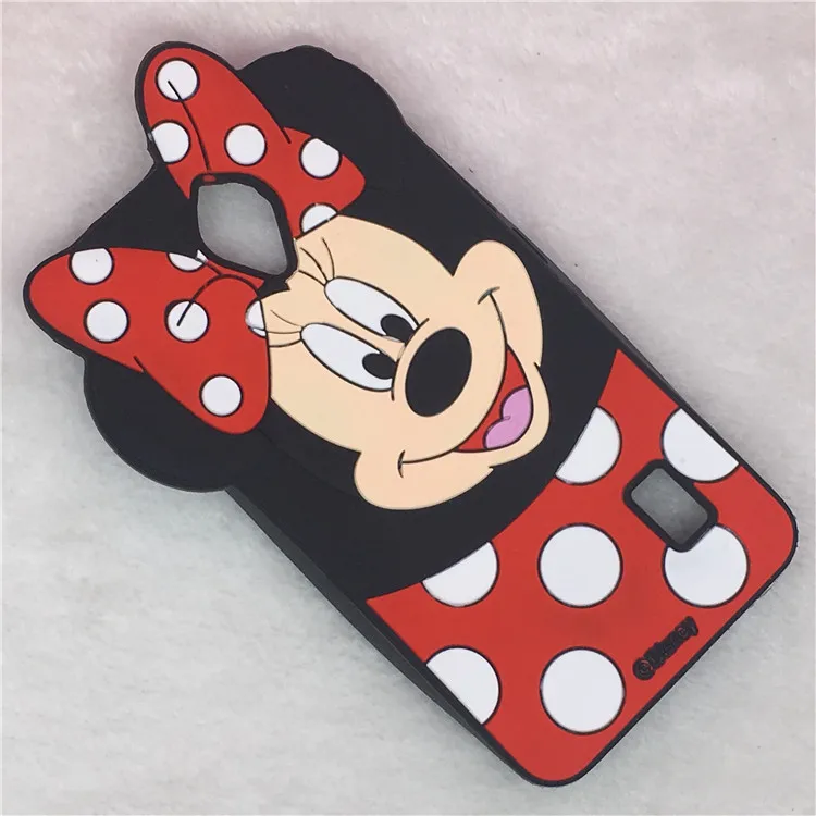 coque huawei y635 3d