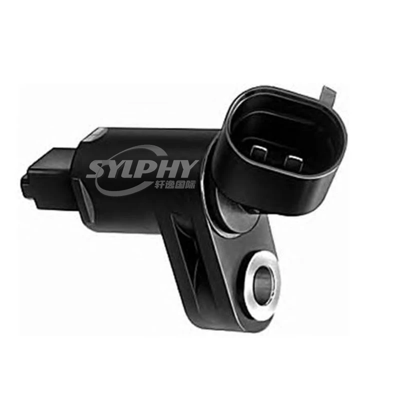 

hot sale ABS Wheel Speed sensor for DFSK glory fengguang 580