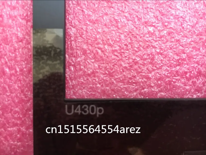HTB13mAbRVXXXXacXFXXq6xXFXXX7