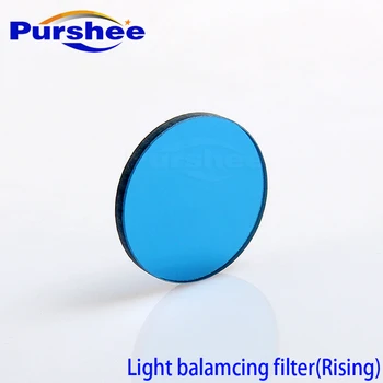 

Light balamcing filter(Rising) D=20x2mm