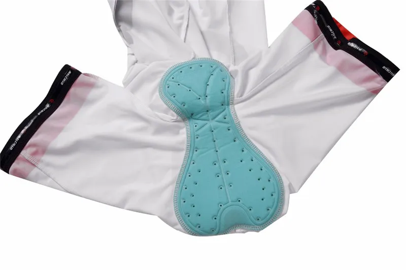 High Quality cycling triathlon suit