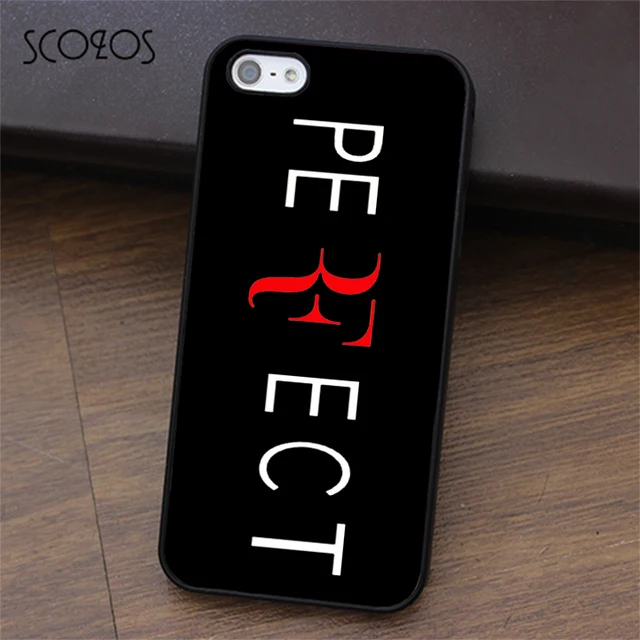 iphone 8 case roger federer iphone 8 case roger federer