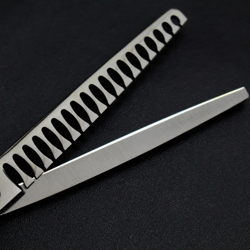 3590159535_1879409376