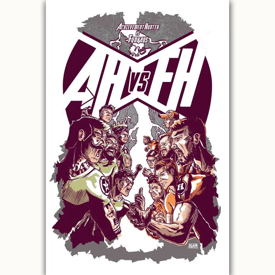 графические постеры обои. Art плакаты. игровые постеры.