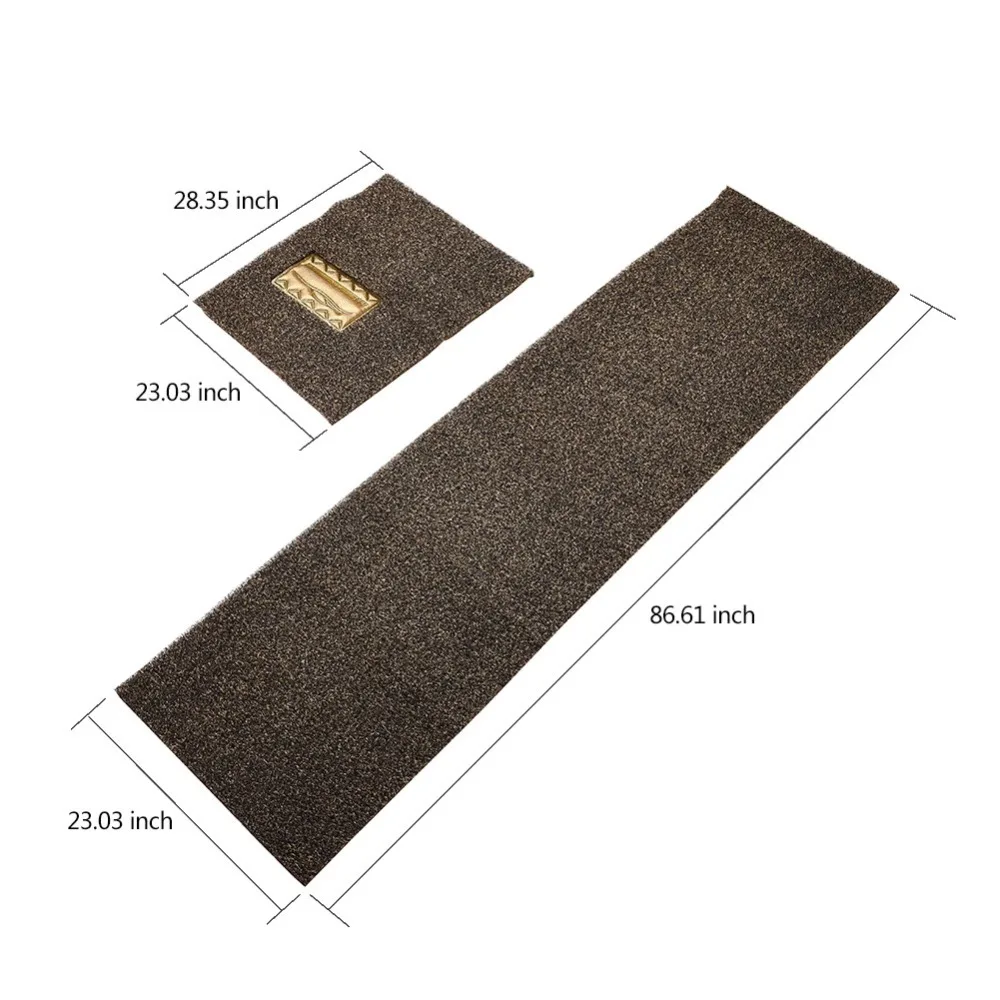 ST-T1296-2 (12)