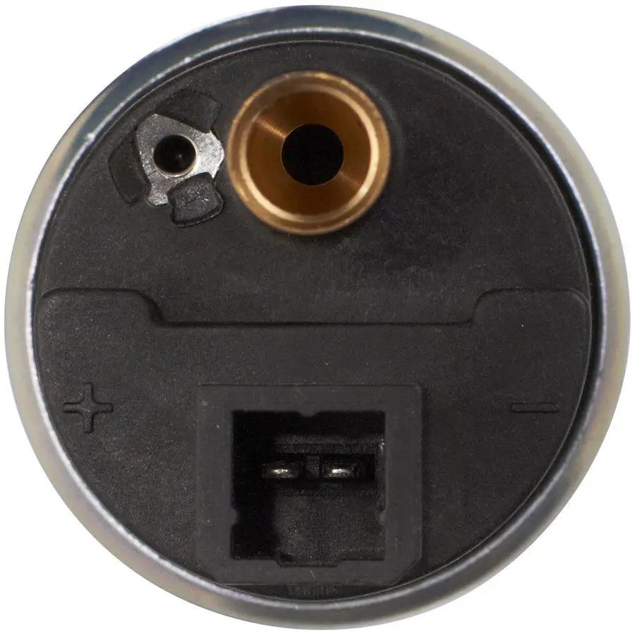 s-l1600asdasdas