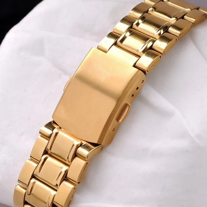 HTB13WyeHVXXXXarXpXXq6xXFXXXg