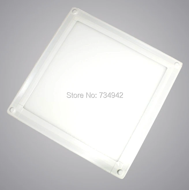 HK-PLG-303008-X_2
