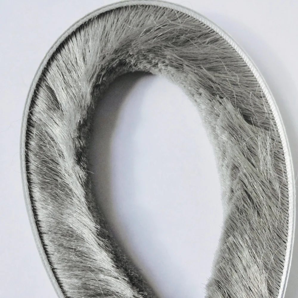 Лента Войлочная Уплотнительная Купить