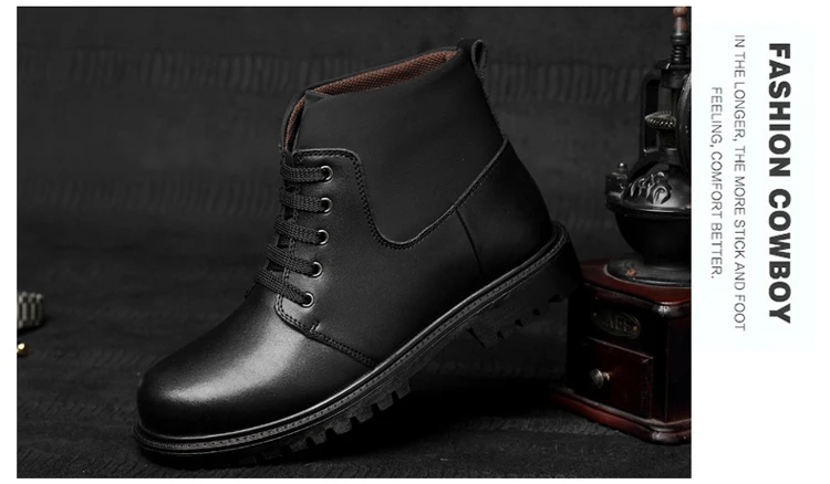 men fur boots (13)