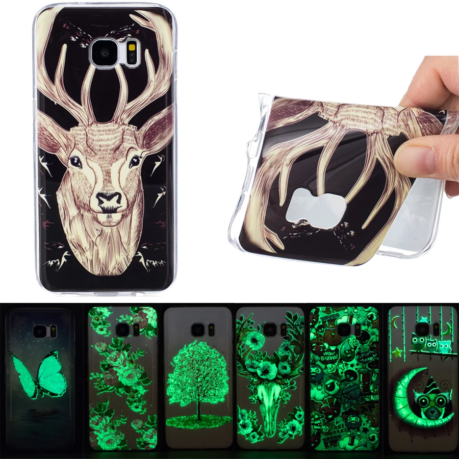 coque fluorescente samsung a5 2017