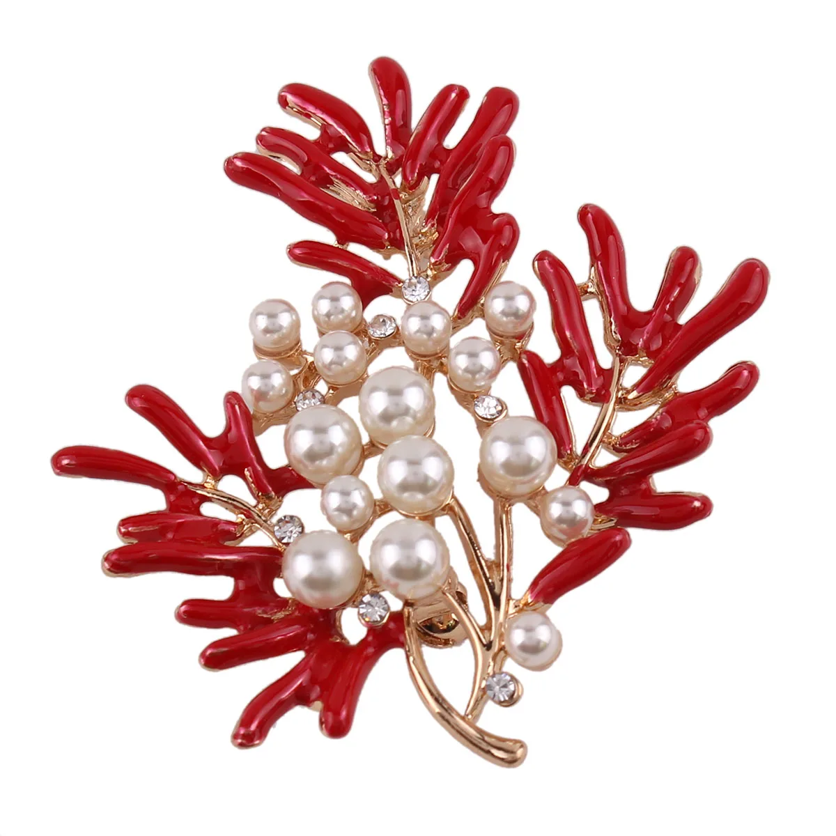 комплект с кораллом 055-km. коралл кн024. камень талисман коралл. коралл для женщин. коралл камень.