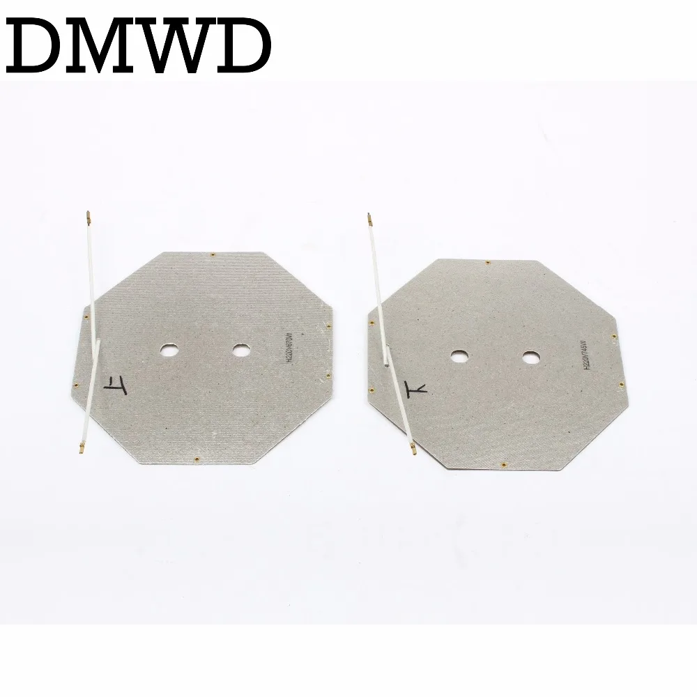 DMWD Egg waffle Machine hot wire Aberdeen bubble Heating plates Chinese Hong Kong eggettes puff cake Maker Accessories 110V 220V DMWD Egg waffle Machine hot wire Aberdeen bubble Heating plates Chinese Hong Kong eggettes puff cake Maker Accessories 110V 220V