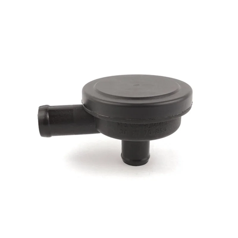 2models PVC Valve for Chinese CHANGAN CS75 EADO XT CS35 Auto car motor parts