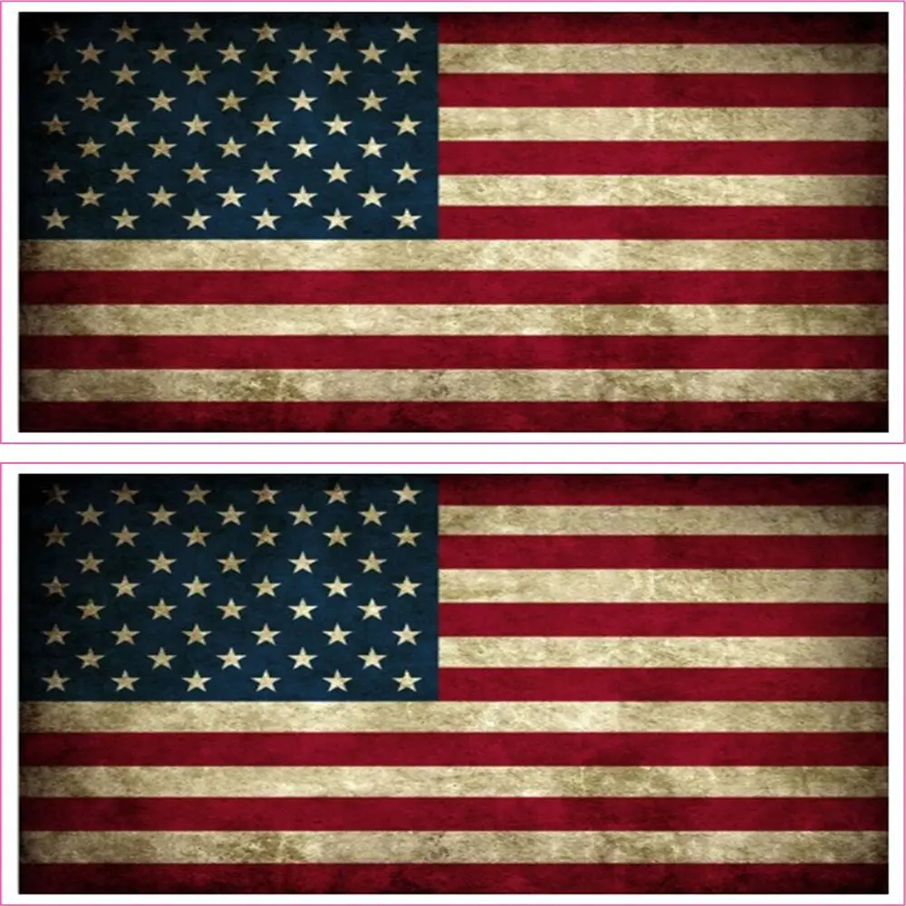 281492076498_Q13Q99A23F