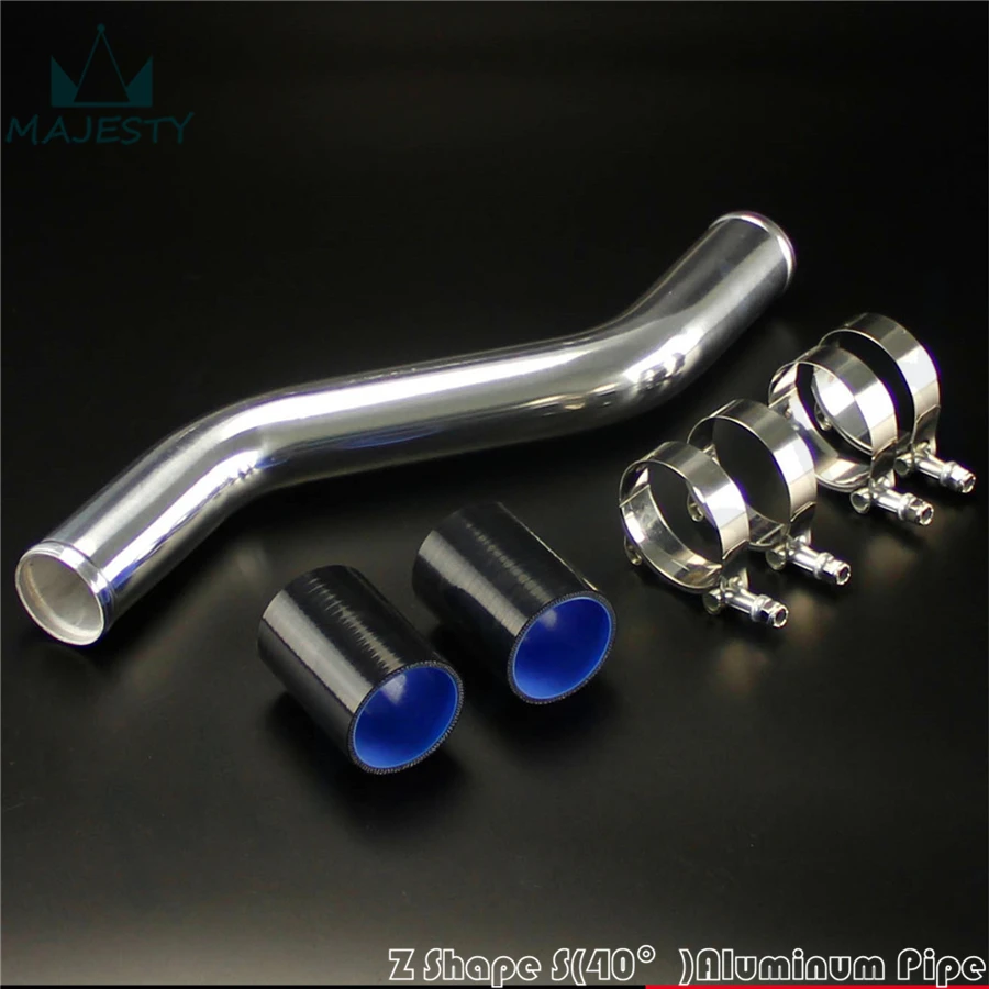 03CSE009-011ABK-1