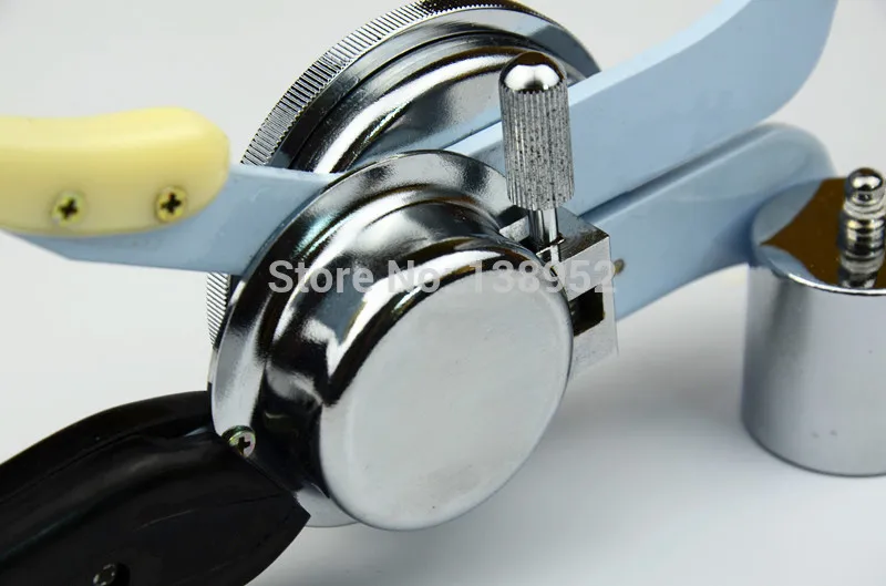 skinfold caliper (1)