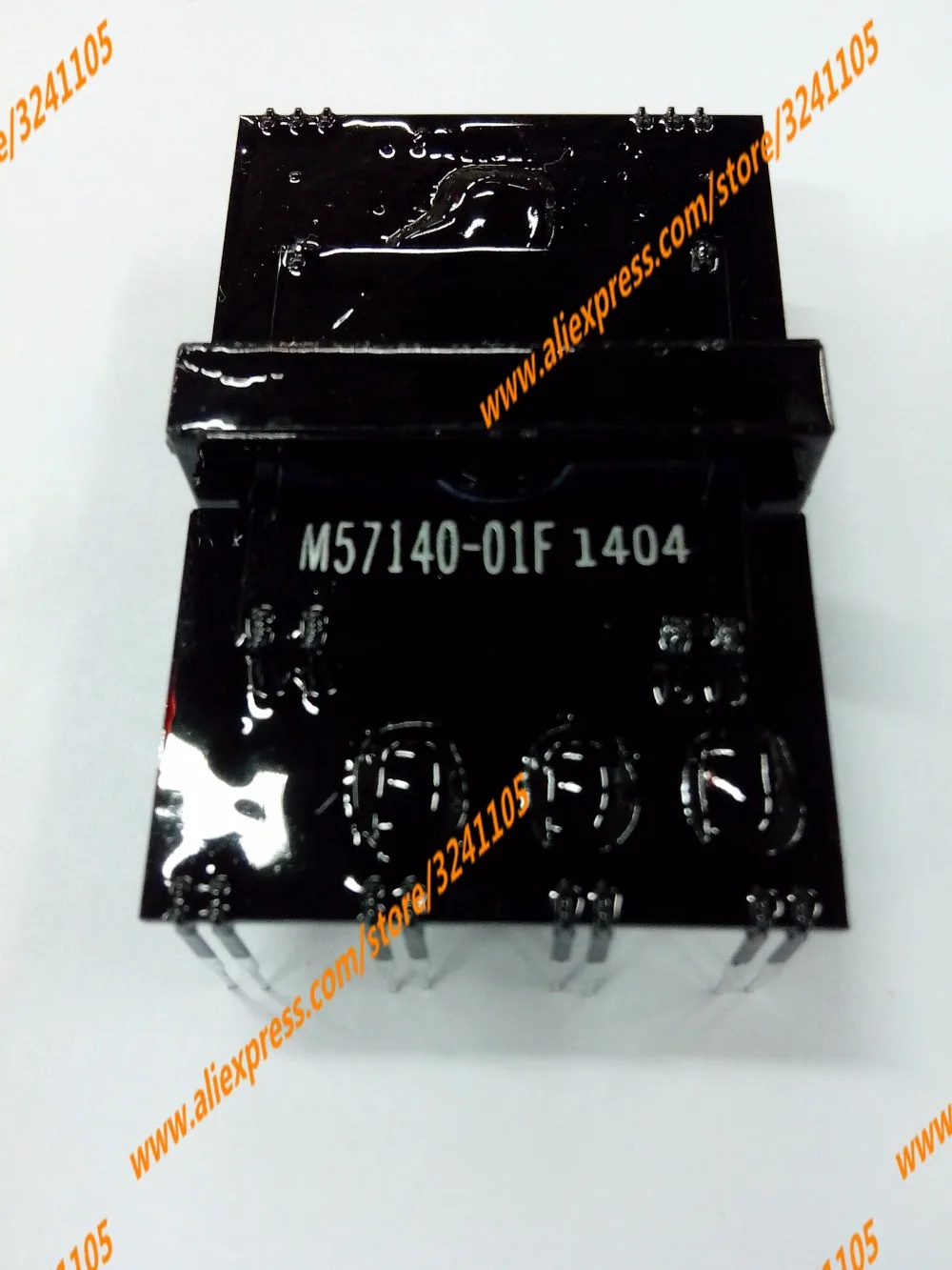 Free shipping NEW M57140-01F MODULE Free shipping NEW M57140-01F MODULE