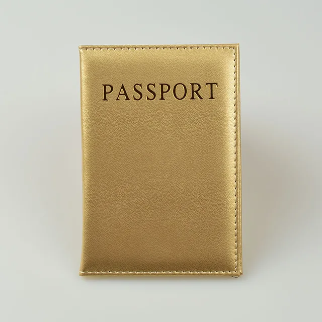 burberry passport holder women's