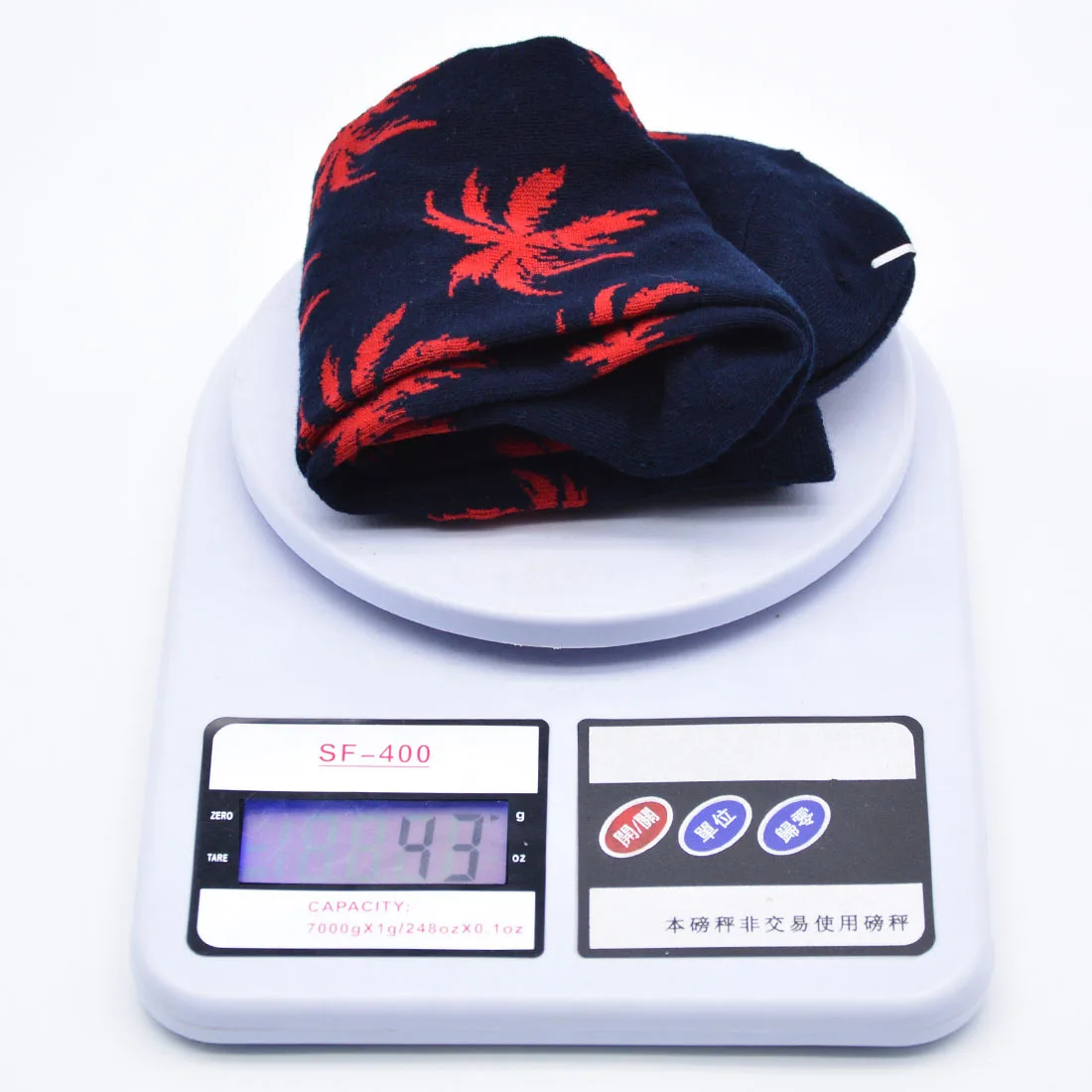 7010-4.jpg