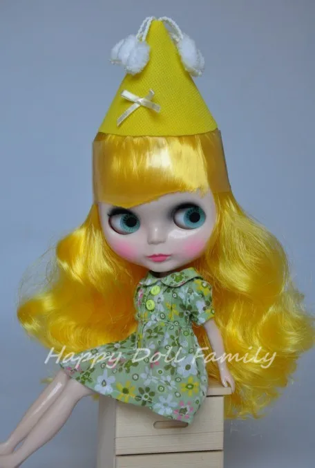 

nude doll