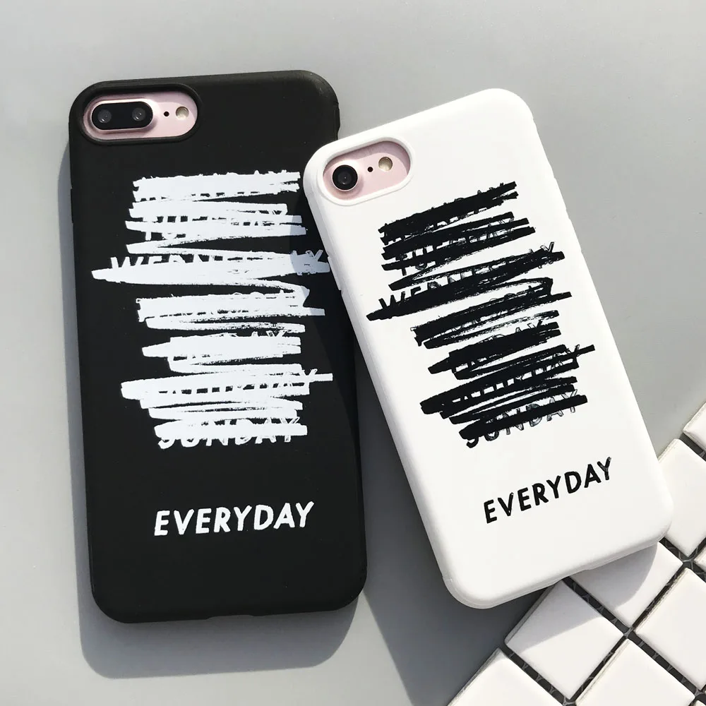 Phone cap. кастом чехла. аксессуары для гло. идеи для чехла. Luxo kaws чехлы.