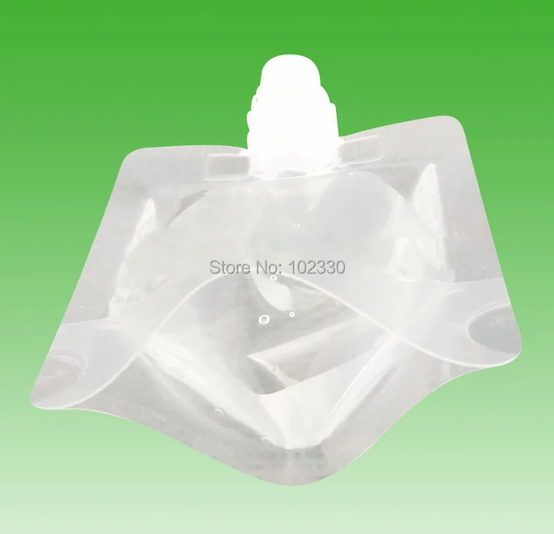 TB2U2JRqVXXXXbLXpXXXXXXXXXX_!!2250629982