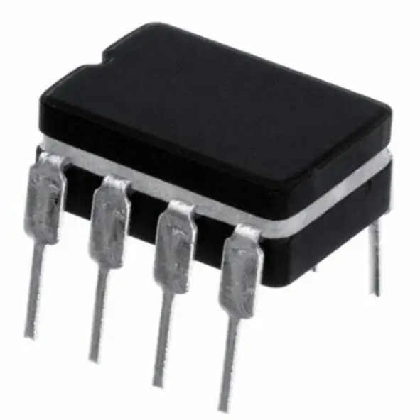 

FREE SHIPPING 10 PCS/LOT MC1536U MC1536 CDIP8 ORIGINAL IN SOTCK IC