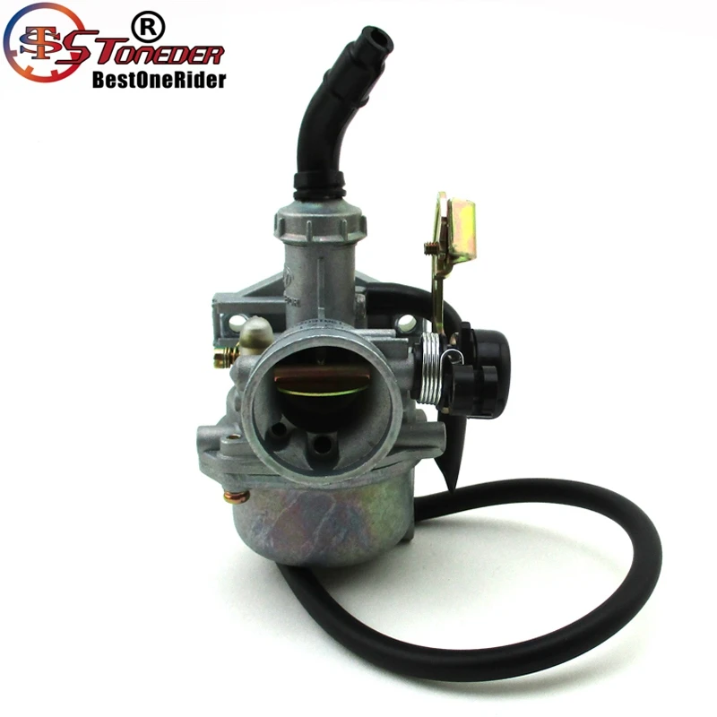 MXA0470 (8)