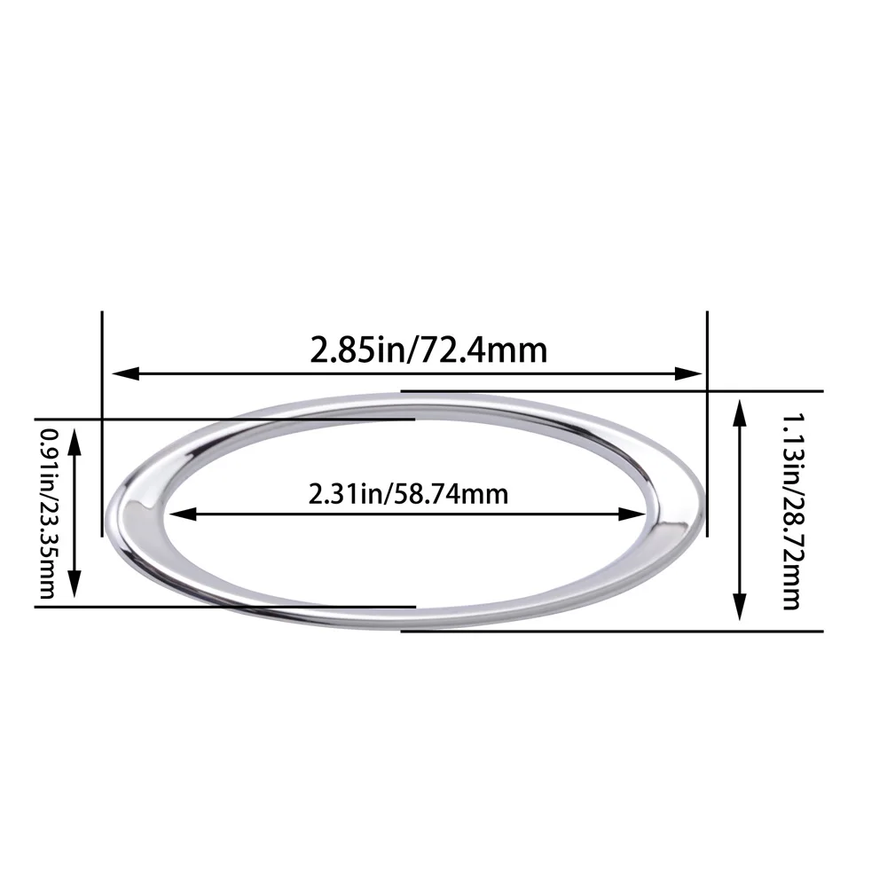 main1 (6)