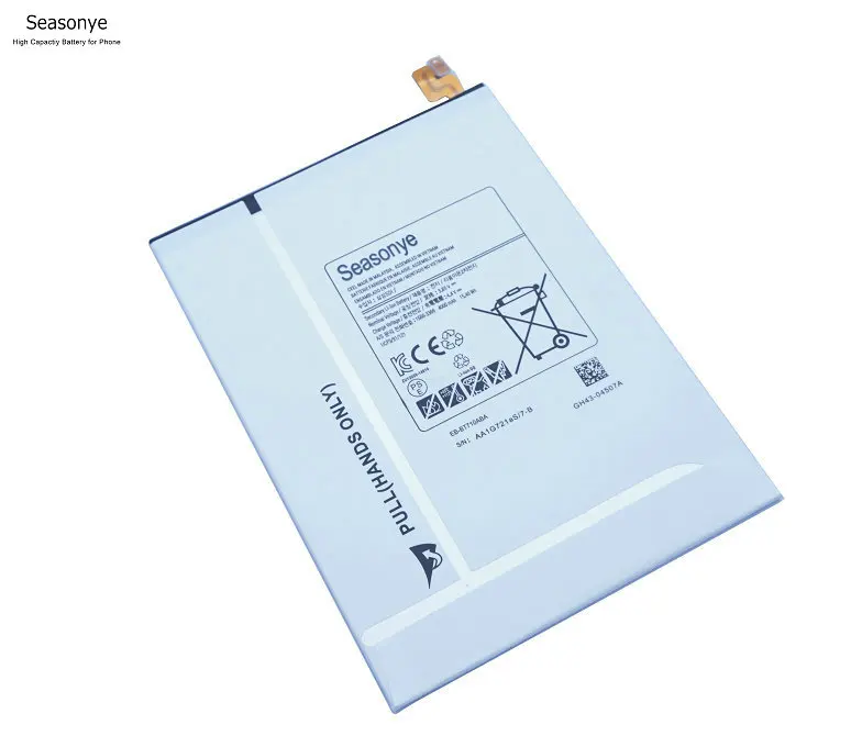 OriT710013