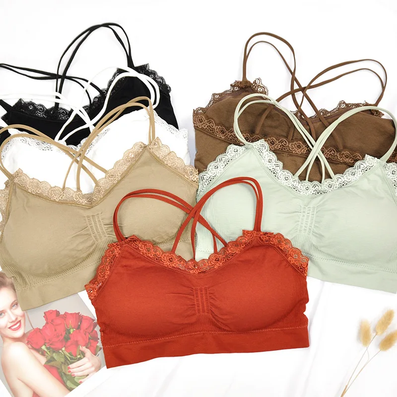 Spring Summer Autumn Women's Fashion Casual Lady Beautiful Nice Tops