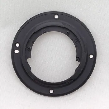 

NEW for OLYMPUS 14-42 BAYONET 14-42mm 3.5-5.6II R MSC Lens mount