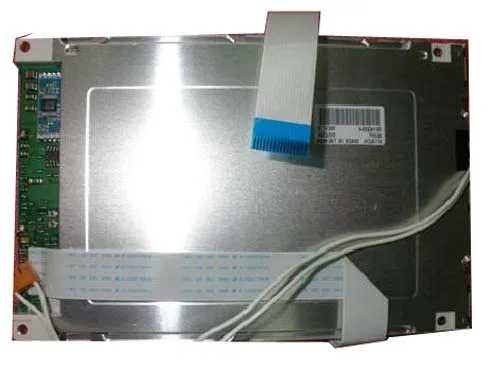 

SX14Q004 5.7 inch 320*240 lcd panel screen SX14Q004 100% Tested Working Perfect quality