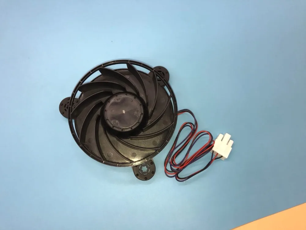 Haier холодильник BCD 456WLDPN/801 WDCA/796 WBCN (EX)/морозильник/0064001594|Детали и аксессуары для