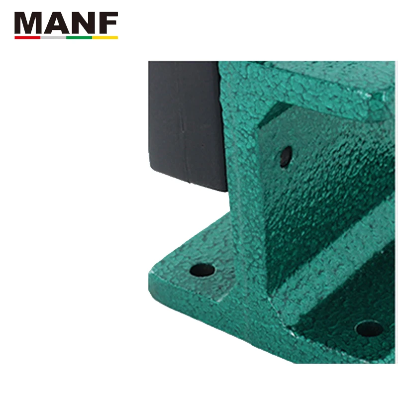 MANF 1 шт. BT30 BT40 BT50 держатель для резцов с замком вертикальный/горизонтальный