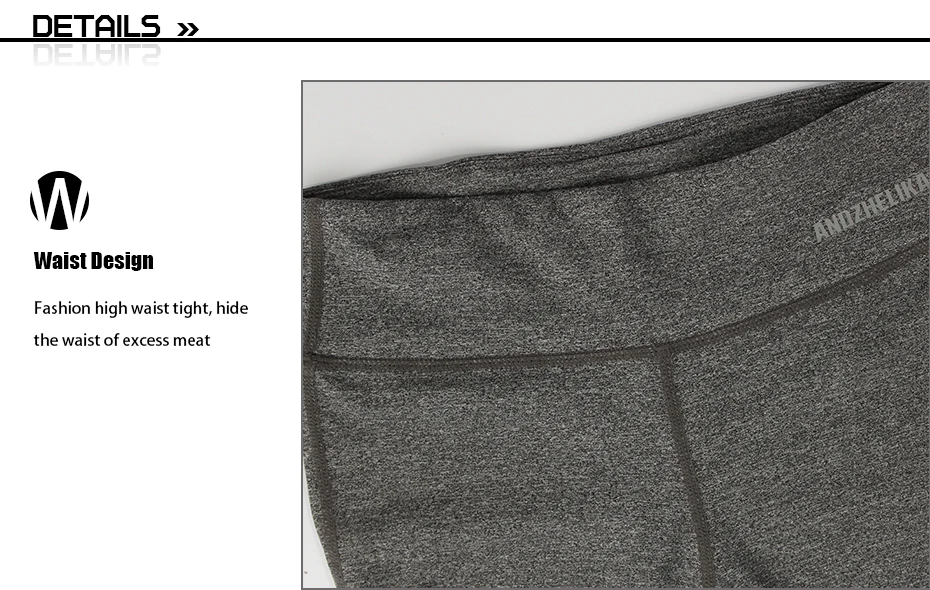 fitness legging (16)