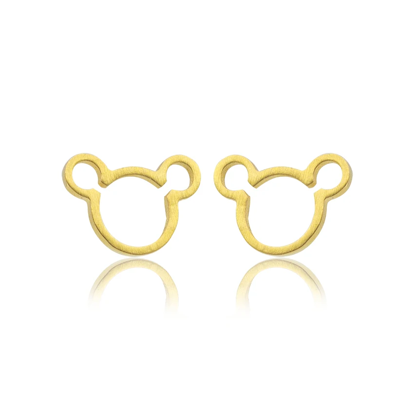 HTB1Ka_4PXXXXXchapXXq6xXFXXXV