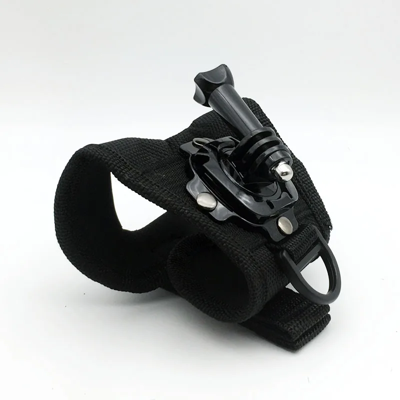 gopro accessories (2)